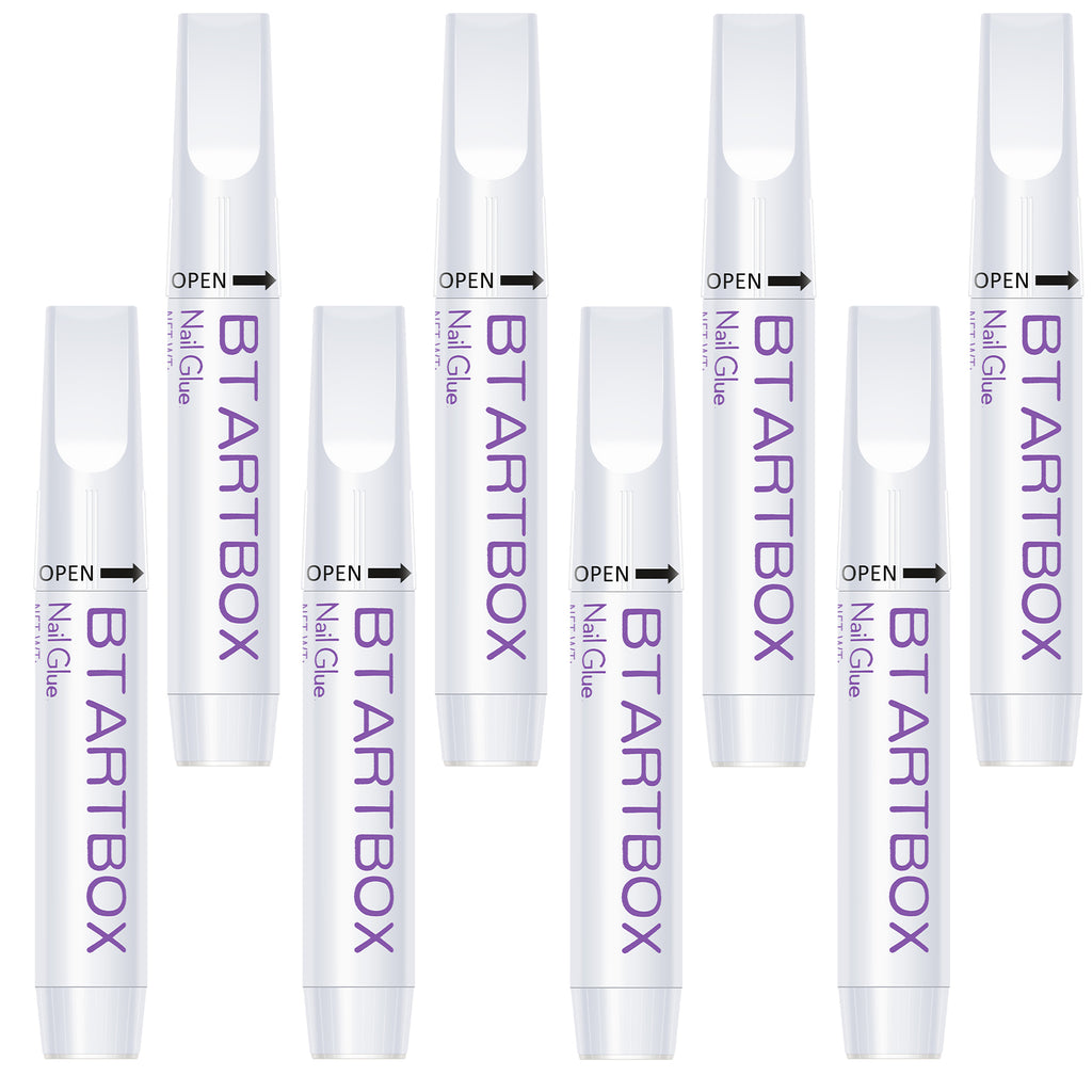 Nail Glue 2g