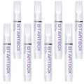 Nail Glue 2g