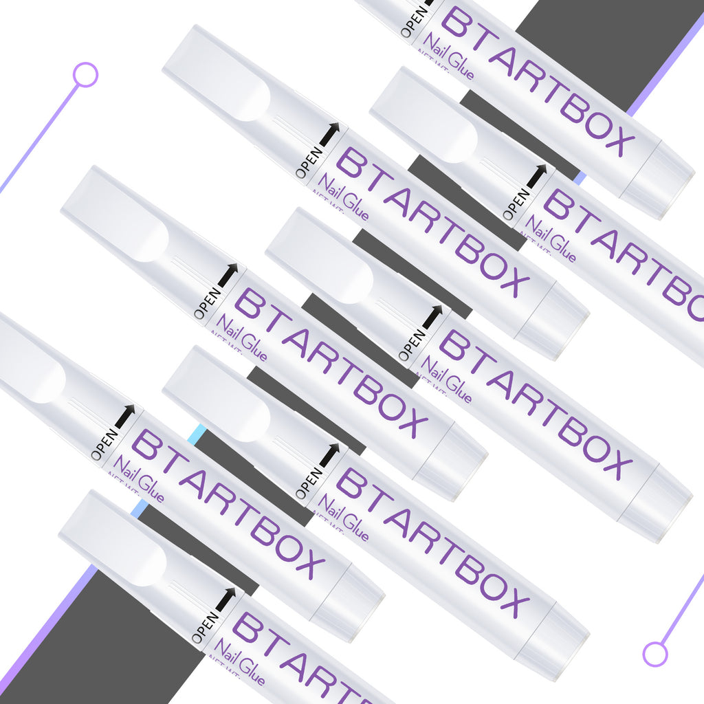 Nail Glue 2g